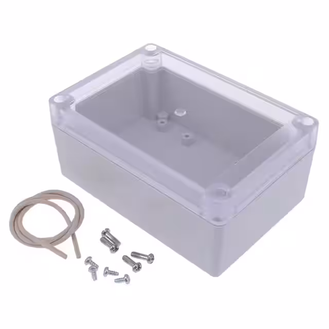 RP1130C Hammond Manufacturing  Scatole